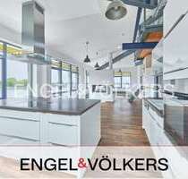 Wohnung zum Kaufen in Griesheim 585.000,00 € 211 m²