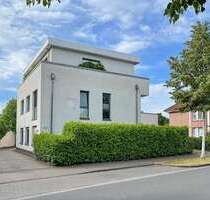 Wohnung zum Kaufen in Oldenburg 299.000,00 € 77 m²