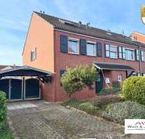 Haus zum Kaufen in Dormagen 419.000,00 € 91 m²