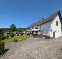 Haus zum Kaufen in Windeck Imhausen 178.000,00 € 122 m² - Windeck / Imhausen