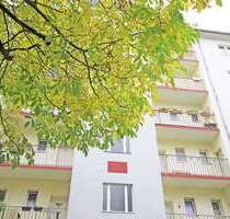 Wohnung zum Kaufen in Berlin 290.000,00 € 40 m²