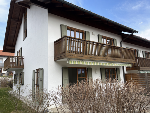 Foto - Haus zum Kaufen in Andechs 980.000,00 € 156 m²