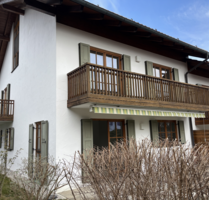 Haus zum Kaufen in Andechs 980.000,00 € 156 m²