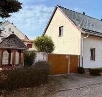 Haus zum Kaufen in Reetz 166.000,00 € 141 m²