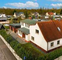 Haus zum Kaufen in Bitterfeld-Wolfen 179.000,00 € 130 m²