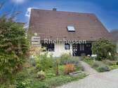 Haus zum Kaufen in Worms 649.000,00 € 185 m²