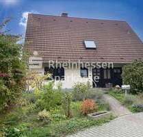 Haus zum Kaufen in Worms 649.000,00 € 185 m²