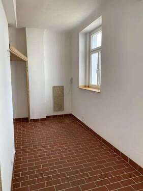 Foto - Wohnung zum Mieten in Schwalmtal 195,00 € 20 m²