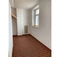 Wohnung zum Mieten in Schwalmtal 195,00 € 20 m²