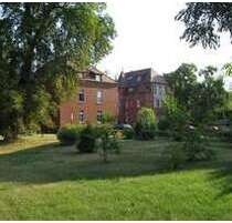 Wohnung zum Mieten in Jüterbog 480,00 € 60 m²