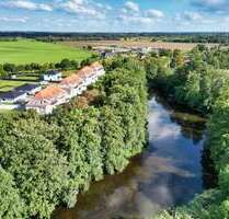 Wohnung zum Mieten in Ahrensfelde 1.300,00 € 93.47 m²