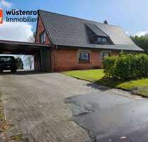 Haus zum Kaufen in Georgsdorf 239.000,00 € 168 m²