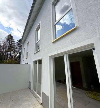 Foto - Haus zum Kaufen in Wuppertal 2.290.000,00 € 780 m²