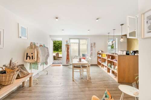 Foto - Büro in Kirchentellinsfurt 749.000,00 € 74 m²