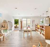 Büro in Kirchentellinsfurt 749.000,00 € 74 m²