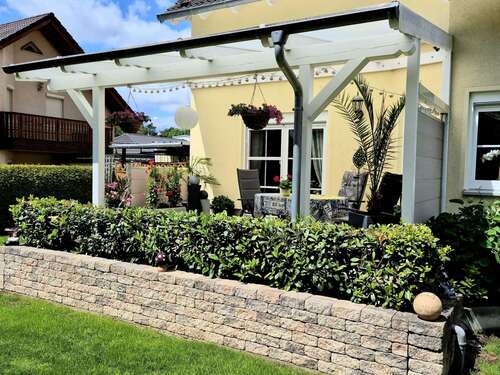 Foto - Haus zum Kaufen in Teupitz 319.000,00 € 116 m²