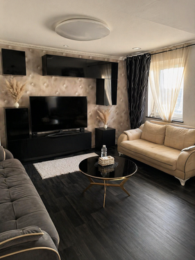 Foto - Wohnung zum Mieten in Krefeld 530,00 € 63 m²