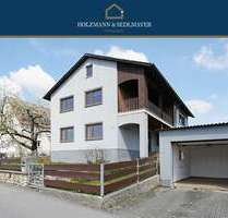 Haus zum Kaufen in Ergoldsbach 320.000,00 € 193 m²