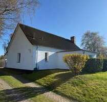 Haus zum Kaufen in Klein Ernsthof 389.000,00 € 185 m²