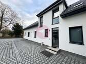Wohnung zum Kaufen in Hamburg 649.000,00 € 193.12 m²