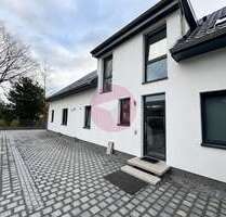 Wohnung zum Kaufen in Hamburg 649.000,00 € 193.12 m²