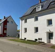 Wohnung zum Mieten in Kusel 500,00 € 55.03 m²