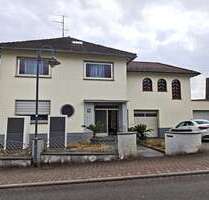Haus zum Kaufen in Daxweiler 569.000,00 € 300 m²