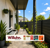 Wohnung zum Mieten in Delitzsch 792,00 € 72 m²