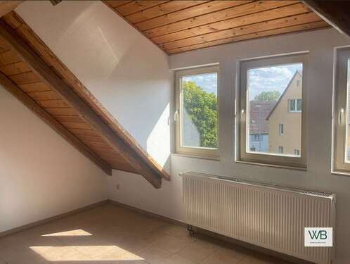 Foto - Wohnung zum Kaufen in Braunschweig 151.000,00 € 46 m²