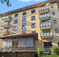 Wohnung zum Kaufen in Herzogenaurach 229.000,00 € 54.28 m²