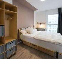 WG-Zimmer in Berlin 720,00 € 11 m²