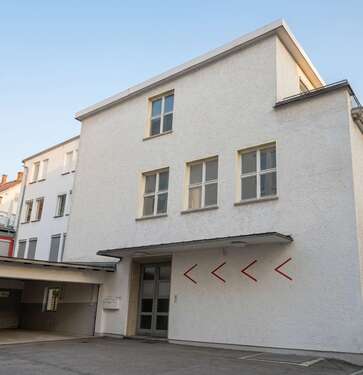 Foto - Büro in Stuttgart 1.800.000,00 € 784 m²