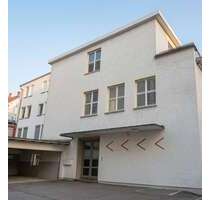Büro in Stuttgart 1.800.000,00 € 784 m²