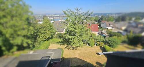 Foto - Haus zum Kaufen in Urbar 642.000,00 € 140 m²