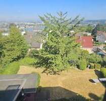 Haus zum Kaufen in Urbar 642.000,00 € 140 m²