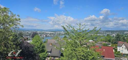 Foto - Haus zum Kaufen in Urbar 642.000,00 € 140 m²