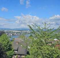 Haus zum Kaufen in Urbar 642.000,00 € 140 m²
