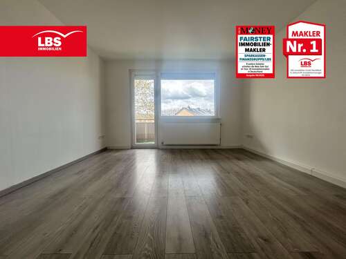 Foto - Wohnung zum Kaufen in Minden 165.000,00 € 84 m²