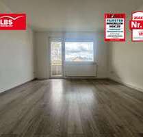 Wohnung zum Kaufen in Minden 165.000,00 € 84 m²