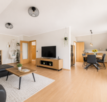 Wohnung zum Kaufen in Maikammer 395.000,00 € 112.83 m²