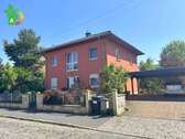 Haus zum Kaufen in Dresden 643.000,00 € 145.87 m²
