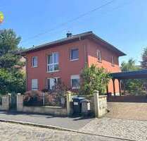 Haus zum Kaufen in Dresden 643.000,00 € 145.87 m²