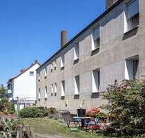 Wohnung zum Mieten in Castrop-Rauxel 399,00 € 52.76 m²