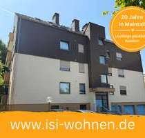 Wohnung zum Kaufen in Niedernhausen 175.000,00 € 54 m²