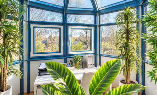 Foto - Wohnung zum Mieten in norderstedt 1.299,00 € 75 m²