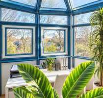 Wohnung zum Mieten in norderstedt 1.299,00 € 75 m²