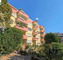 Wohnung zum Kaufen in Nürnberg 238.000,00 € 71 m² Wohnung zum Kaufen in Nürnberg 238.000,00 € 71 m²