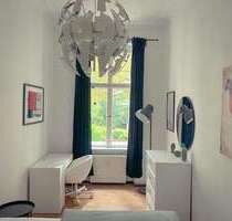 WG-Zimmer in Berlin 999,00 € 20 m²
