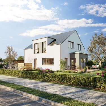 Foto - Grundstück zu verkaufen in Kerpen 285.000,00 € 509 m²