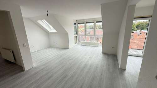 Foto - Wohnung zum Mieten in Königsbach Stein 740,00 € 57 m²